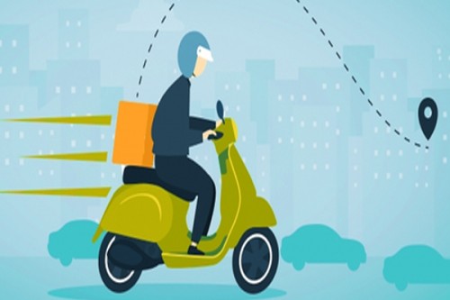 'Not decent work': Gig workers' union slams Zomato CEO's claims