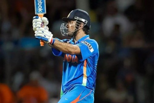 On Dhoni's 44th birthday, AB de Villiers recalls: 'He was an intimidating player'