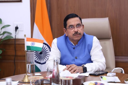 Centre issues revised guidelines for waste-to-energy projects