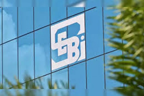 SEBI re-introduces intraday limits for index options trading from October 1