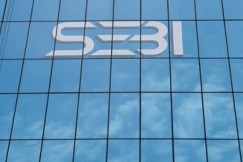 Court set to begin hearing in Jane Street-SEBI case