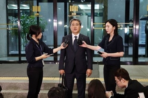 South Korea: Ex-Prez Yoon to be summoned again for questioning