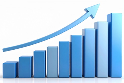 India's service exports surge 14 pc in Q4 FY25: Niti Aayog