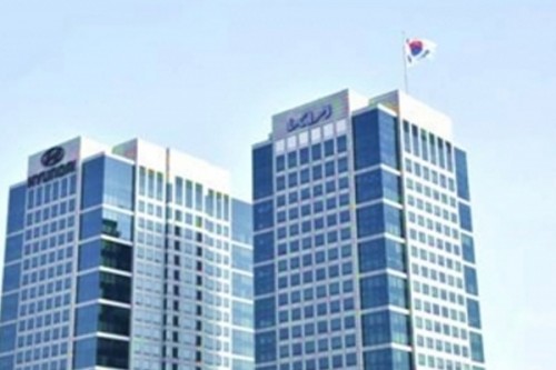 Hyundai Motor's Q3 net profit falls 20.5 pc on US tariffs