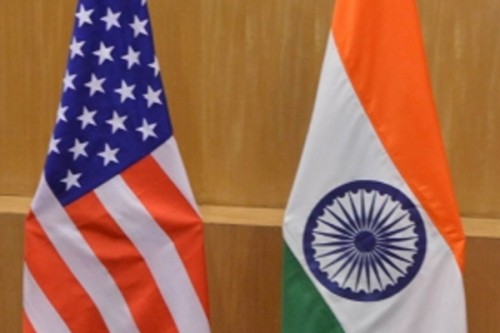 US, India push deeper counterterrorism ties amid Pakistan concerns