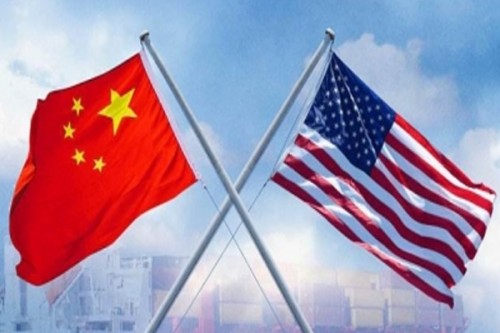 No clear winner: Xi Jinping reacts as China hikes tariffs on US goods to 125 pc