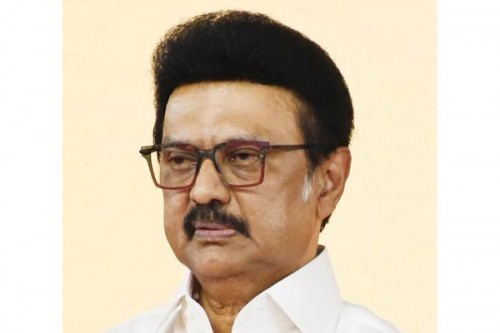 CM Stalin to launch 'Nalam Kaakkum Stalin' today