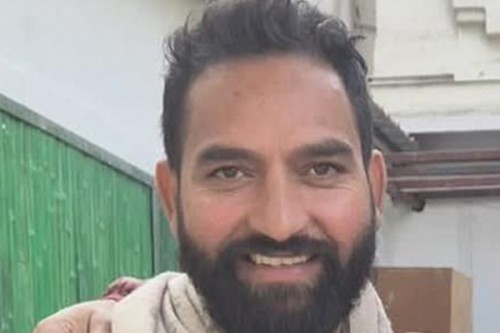 Leaders in J&K condemn AAP MLA�s detention under PSA