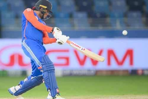 Asia Cup: Morkel eases concerns on Hardik and Abhishek ahead of final