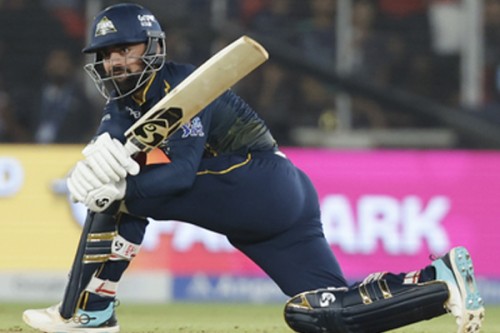IPL 2026: 'Restricting them under 160 was tremendous,' says Gill after GT win
