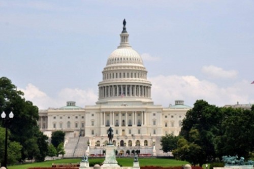 US govt shutdown enters 27th day with no resolution in sight