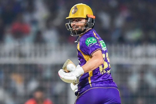 IPL 2026: When and where to watch KKR vs PBKS match, know all details