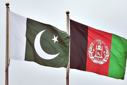 Pakistan forced to step back as conflict with Afghanistan proves too costly
