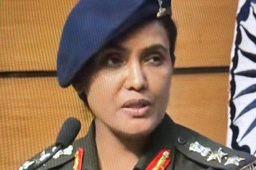 In just 25 minutes, India's Operation Sindoor strikes 9 terror Camps in Pak, kills 70 terrorists