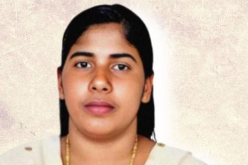 Nimisha Priya case: Last minute negotiations bring big relief to Kerala nurse in Yemen, execution deferred