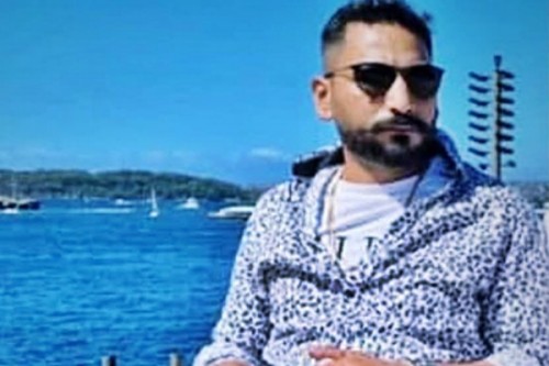 Indian-origin man fights for life after Australian police officials 'kneed him on neck'