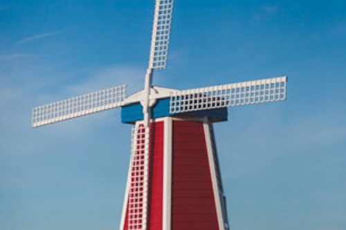 IREDA clocks 41 per cent jump in Q2 net profit at Rs 549 crore