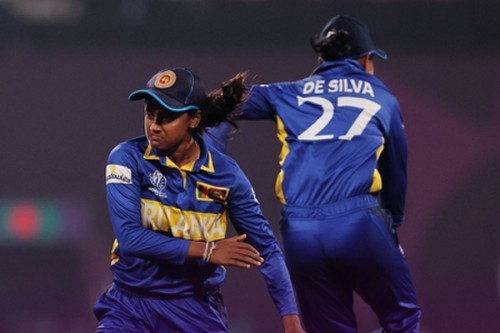 Shaheen Shah Afridi replaces Mohammad Rizwan as Pakistan ODI captain