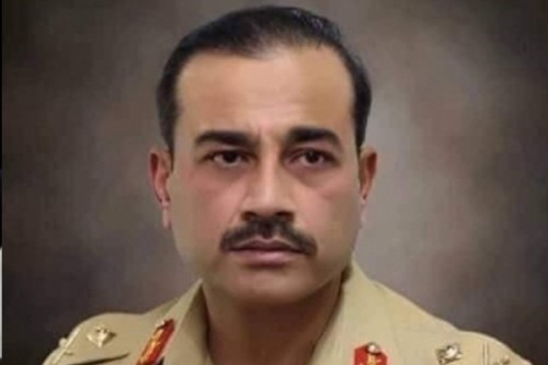 Rift deepens between Pak army and ISI after string of intelligence failures