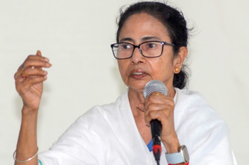 Mamata govt's lack of data-driven discourse leads to Bengal DA crisis