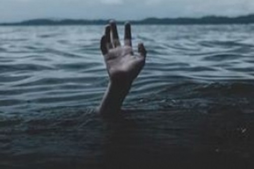 Tamil Nadu: Three school children drown in pond near Thanjavur