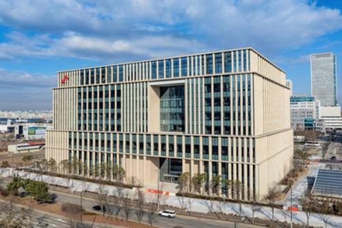 SK Bioscience launches new global R&D centre in South Korea