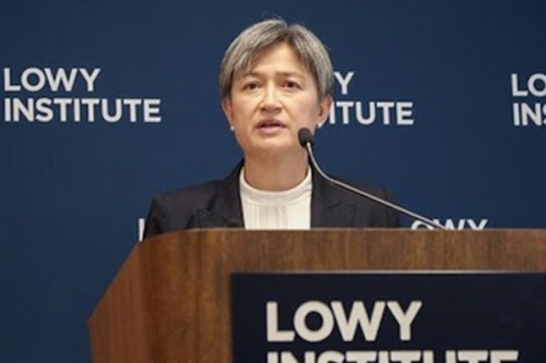 Australia suspends embassy in Iran, directs officials to leave