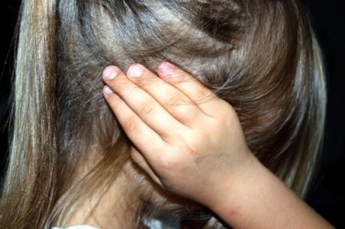 New gene therapy shows potential for restoring hearing loss