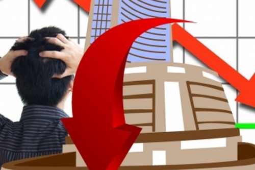 Nuvama shares tank over 10 pc after SEBI action against trading partner Jane Street