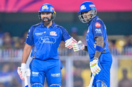 IPL 2026: Bangar, Pujara, Harbhajan, Karim share their thoughts ahead of high-voltage 'Rivalry Week'