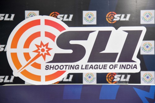 Shooting League of India to kick off on Feb 16