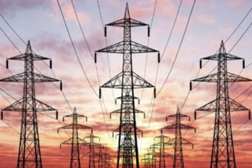 Nepal earns Rs 9.37 billion from electricity export to India and Bangladesh