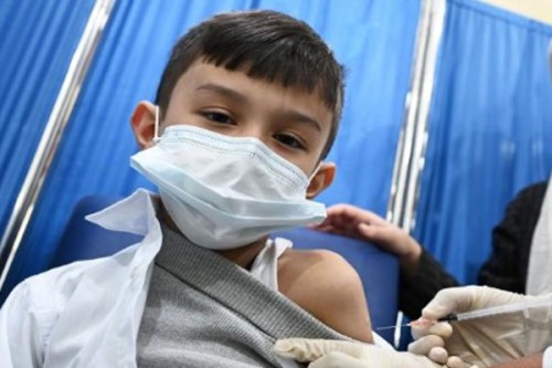 US Florida plans to eliminate all vaccine mandates, drawing criticism