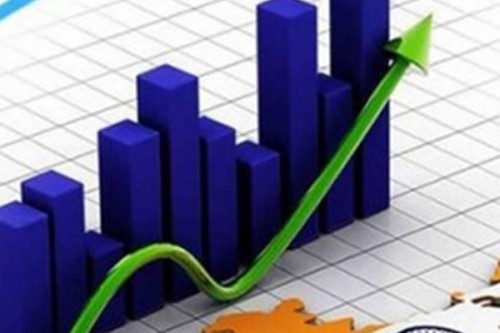 India's e?commerce to nearly double by 2030 to $300 bn