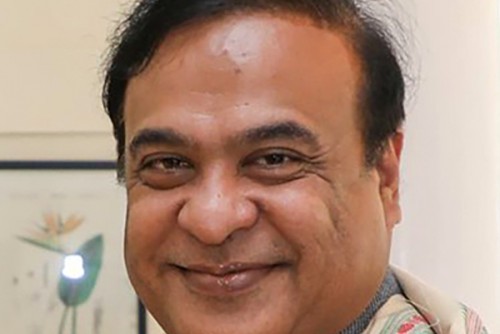 Assam to soon pay unique tribute to freedom fighters