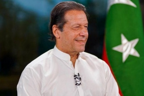 'The Hameed precedent': Pakistan uses Secrets Act to build treason case against Imran Khan, senior military officials