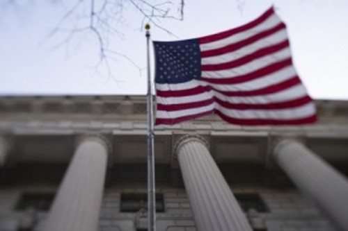 Indian national challenges US immigration detention