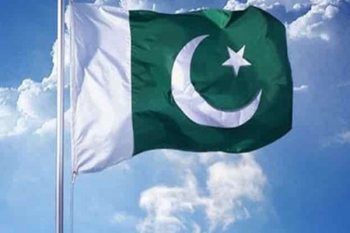 Pakistan's investment crisis deepens as SIFC fails to revive investor confidence