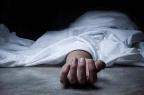 4th BLO death in Bengal due to 'SIR workload'