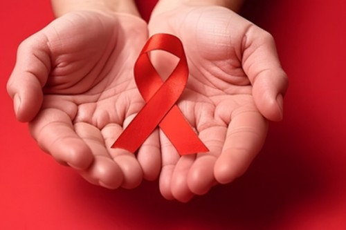 Mother-to-child HIV transmission declined in India by 84 pc from 2010-2024: Anupriya Patel