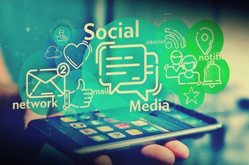 Meta, YouTube found liable in US teen addiction case