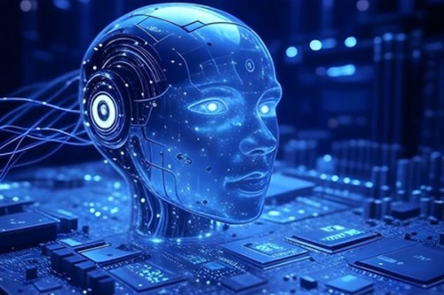 16 pc IT firms reach accelerated innovation stage