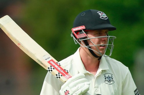 Taylor urges Aus to back struggling Green and Konstas for rest of WI tour