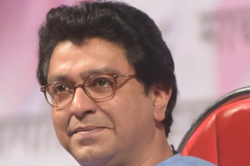 MNS' 2024 rout: Rhetoric roared, votes vanished