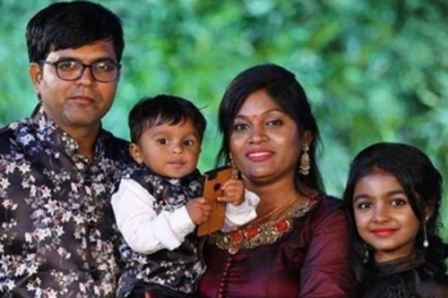 US court sentences Indian-origin mastermind of fatal human-smuggling case to 10+ years 