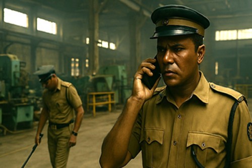 13 schools in Gujarat's Ahmedabad, Vadodara evacuated after bomb threats