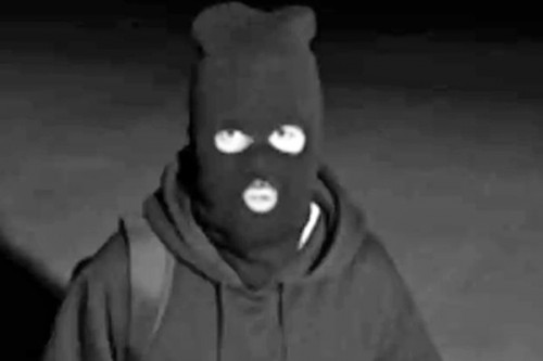 255 laptops stolen from container truck in Andhra Pradesh