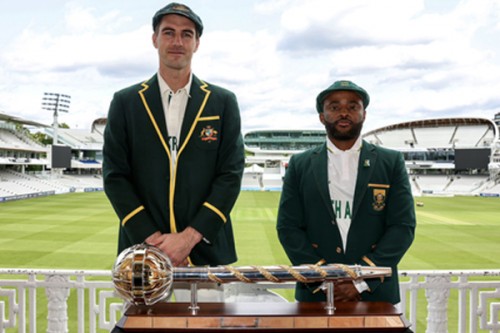 WTC Final all you need to know: Date, time, prize money, squads and where to watch in India