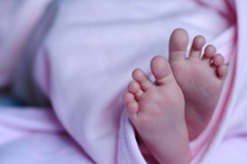 Childbirths in South Korea hit another low in January
