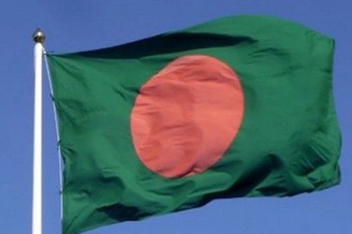 Elections in Bangladesh: Democracy at a crossroads